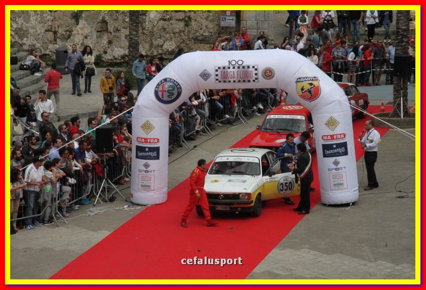 160508 Targa 173_tn.jpg